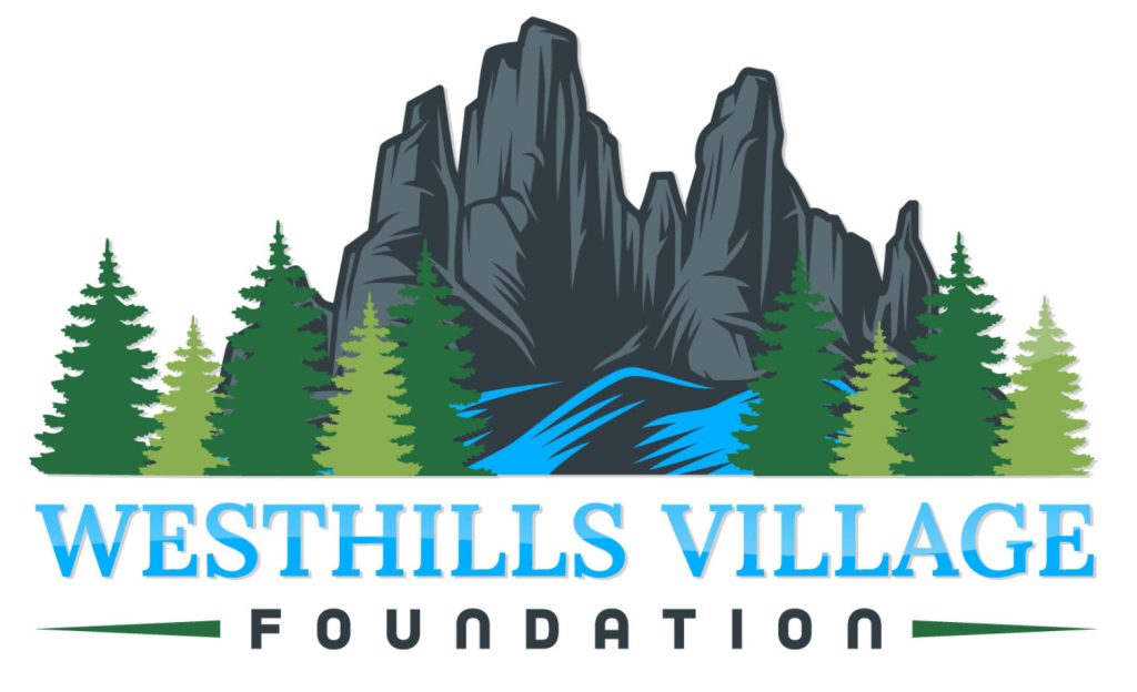 Westhills Village Foundation