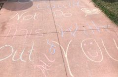chalk_2-984b1834