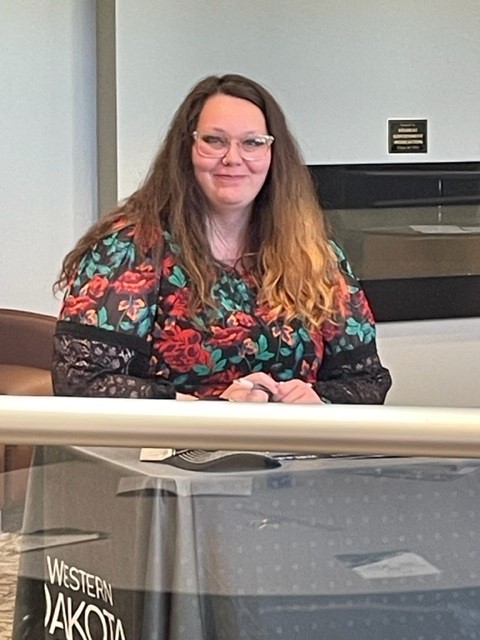 Westhills Village Build Dakota Scholarship