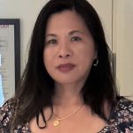 Westhills Village Staff