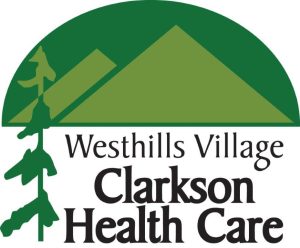 Westhills Village Clarkson Health Care Rapid City, South Dakota