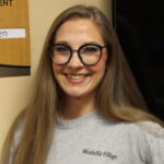 Life enrichment coordinator