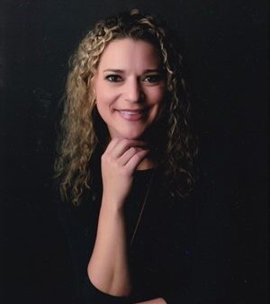 Kassie Schiffermiller of Westhills Village