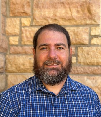 Adam Knudson, Administration at Westhills Village