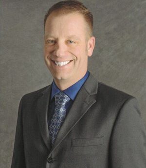 Westhills Village Administration